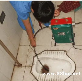 疏通马桶维修水管水龙头0546-8538668 疏通马桶维修水管水龙头0546-8538668