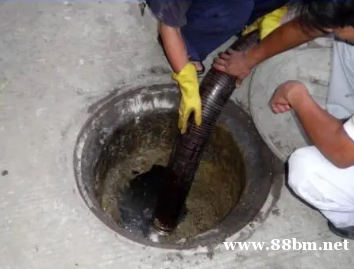 东营管道疏通7550668高压清洗市政工厂下水道 东营管道疏通7550668高压清洗市政工厂下水道