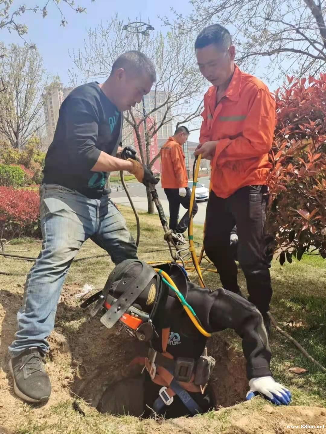 崂山区专业清理化粪池隔油池 崂山区专业清理化粪池隔油池