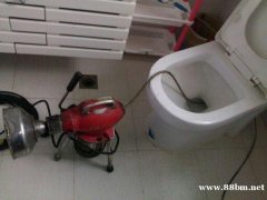 疏通马桶维修水管水龙头0546-8538668