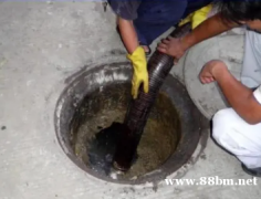 东营管道疏通7550668高压清洗市政工厂下水道