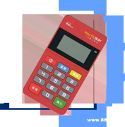 喔刷pos机品牌加盟,喔刷pos加盟优势有哪些