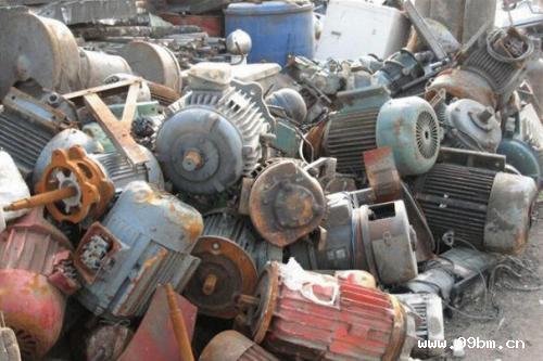 回收钢丝绳物业小区的废钢丝绳电梯铁轮 回收钢丝绳物业小区的废钢丝绳电梯铁轮