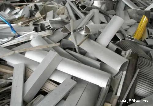 回收钢丝绳物业小区的废钢丝绳电梯铁轮 回收钢丝绳物业小区的废钢丝绳电梯铁轮