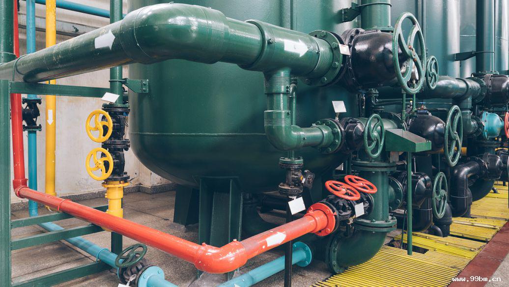 北京主要回收不锈钢清理冷库拆除 北京主要回收不锈钢清理冷库拆除