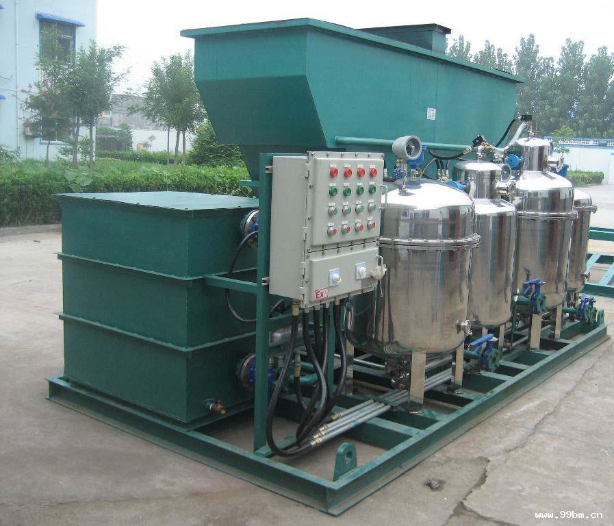 北京主要回收不锈钢清理冷库拆除 北京主要回收不锈钢清理冷库拆除