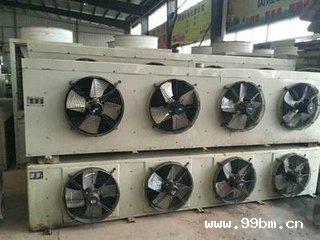 北京主要回收不锈钢清理冷库拆除 北京主要回收不锈钢清理冷库拆除