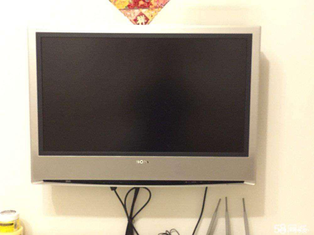 求二手音响回收的价高公司音响回收家用音响电器 求二手音响回收的价高公司音响回收家用音响电器