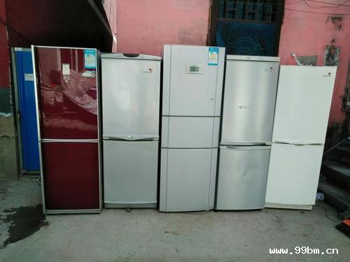 求二手音响回收的价高公司音响回收家用音响电器 求二手音响回收的价高公司音响回收家用音响电器