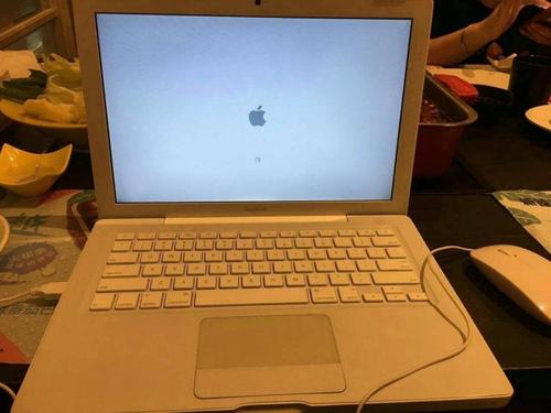 大量回收公司清理的废品设备电器电脑音响 大量回收公司清理的废品设备电器电脑音响