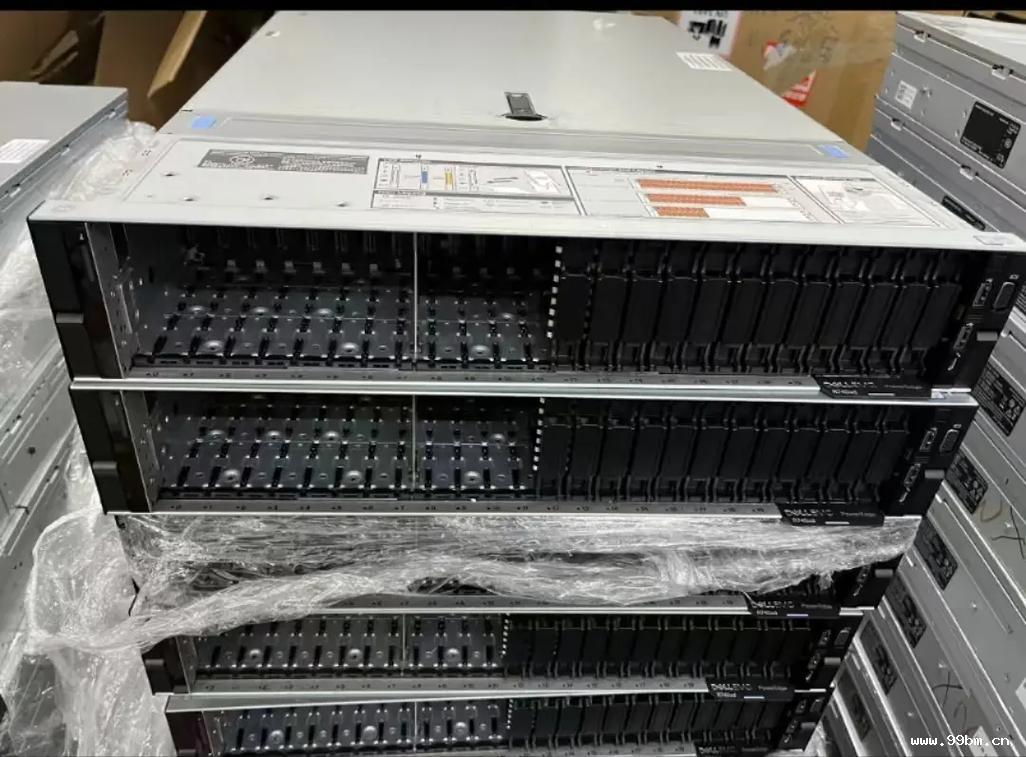 公司电器电脑服务器家用家电打电话专业估价 公司电器电脑服务器家用家电打电话专业估价