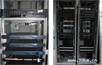 公司电器电脑服务器家用家电打电话专业估价 公司电器电脑服务器家用家电打电话专业估价