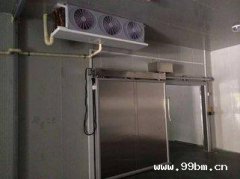 饭店厨房设备回收热线北京宾馆设备回收