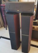 饭店厨房设备回收热线北京宾馆设备回收