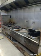 饭店厨房设备回收热线北京宾馆设备回收