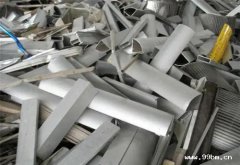 回收钢丝绳物业小区的废钢丝绳电梯铁轮