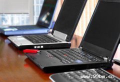 家用电器旧空调音响大量回收旧家电旧电器