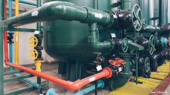 北京主要回收不锈钢清理冷库拆除