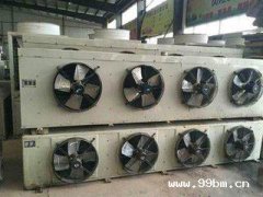 北京主要回收不锈钢清理冷库拆除