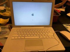 大量回收公司清理的废品设备电器电脑音响