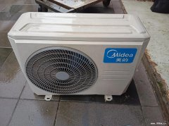 大量回收公司清理的废品设备电器电脑音响 大量回收公司清理的废品设备电器电脑音响