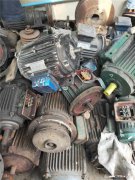 北京回收厨房设备饭店厨具服务急速响应