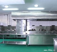 北京回收厨房设备饭店厨具服务急速响应