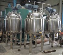 北京废不锈钢旧配电柜不锈钢废罐库房物质收购高价