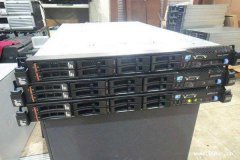 我常年回收空调电器空调回收提供价格报价电器