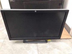 我常年回收空调电器空调回收提供价格报价电器