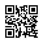 久久发便民网手机版